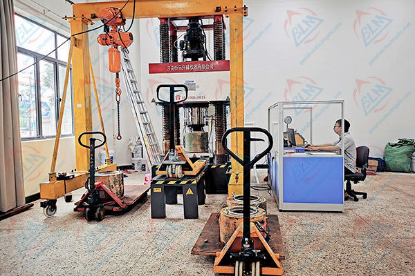 ǧ��픙z��У��